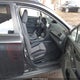JF2GTAECXKH279588 2019 Subaru Crosstrek 2.0I Premium auction photo thumbnail 5