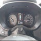 JF2GTAECXKH279588 2019 Subaru Crosstrek 2.0I Premium auction photo thumbnail 7