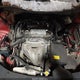 4T1BF1FK3DU657147 2013 Toyota Camry Se auction photo thumbnail 10