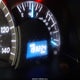 4T1BF1FK3DU657147 2013 Toyota Camry Se auction photo thumbnail 16