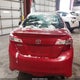 4T1BF1FK3DU657147 2013 Toyota Camry Se auction photo thumbnail 17