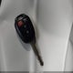 4T1BF1FK3DU657147 2013 Toyota Camry Se auction photo thumbnail 11