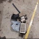 4T1BF1FK3DU657147 2013 Toyota Camry Se auction photo thumbnail 12