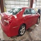 4T1BF1FK3DU657147 2013 Toyota Camry Se auction photo thumbnail 4