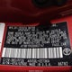 4T1BF1FK3DU657147 2013 Toyota Camry Se auction photo thumbnail 9