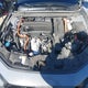 1HGCY2F85PA060683 2023 Honda Accord Hybrid Touring auction photo thumbnail 10