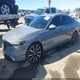 1HGCY2F85PA060683 2023 Honda Accord Hybrid Touring auction photo thumbnail 2