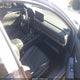 1HGCY2F85PA060683 2023 Honda Accord Hybrid Touring auction photo thumbnail 5