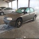 2G1WH55K429133260 2002 Chevrolet Impala Ls auction photo thumbnail 2