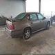 2G1WH55K429133260 2002 Chevrolet Impala Ls auction photo thumbnail 4