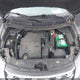 1FM5K8F80GGA36392 2016 Ford Explorer Limited auction photo thumbnail 10