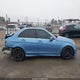 WDDGF5EB8BR164895 2011 Mercedes-Benz C 300 Sport auction photo thumbnail 13