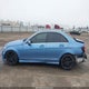 WDDGF5EB8BR164895 2011 Mercedes-Benz C 300 Sport auction photo thumbnail 14