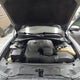 2C3CDXBG8CH281344 2012 Dodge Charger Se auction photo thumbnail 10