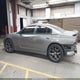 2C3CDXBG8CH281344 2012 Dodge Charger Se auction photo thumbnail 15