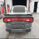 2C3CDXBG8CH281344 2012 Dodge Charger Se auction photo thumbnail 17