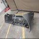 2C3CDXBG8CH281344 2012 Dodge Charger Se auction photo thumbnail 12