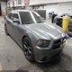 2C3CDXBG8CH281344 2012 Dodge Charger Se auction photo thumbnail 1