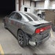 2C3CDXBG8CH281344 2012 Dodge Charger Se auction photo thumbnail 3