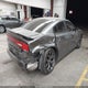 2C3CDXBG8CH281344 2012 Dodge Charger Se auction photo thumbnail 4