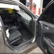 2C3CDXBG8CH281344 2012 Dodge Charger Se auction photo thumbnail 5