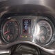 2C3CDXBG8CH281344 2012 Dodge Charger Se auction photo thumbnail 7