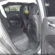 2C3CDXBG8CH281344 2012 Dodge Charger Se auction photo thumbnail 8