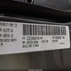 2C3CDXBG8CH281344 2012 Dodge Charger Se auction photo thumbnail 9