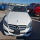 55SWF4JB7GU101711 2016 Mercedes-Benz C 300 auction photo thumbnail 12