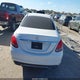 55SWF4JB7GU101711 2016 Mercedes-Benz C 300 auction photo thumbnail 16