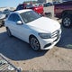 55SWF4JB7GU101711 2016 Mercedes-Benz C 300 auction photo thumbnail 1