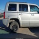 1J4NF2GB7AD672665 2010 Jeep Patriot Sport auction photo thumbnail 12