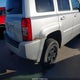 1J4NF2GB7AD672665 2010 Jeep Patriot Sport auction photo thumbnail 13