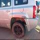 1J4NF2GB7AD672665 2010 Jeep Patriot Sport auction photo thumbnail 14