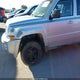 1J4NF2GB7AD672665 2010 Jeep Patriot Sport auction photo thumbnail 15