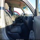 1J4NF2GB7AD672665 2010 Jeep Patriot Sport auction photo thumbnail 5
