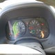 1J4NF2GB7AD672665 2010 Jeep Patriot Sport auction photo thumbnail 7