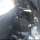 5FNYF4H98EB009386 2014 Honda Pilot Touring auction photo thumbnail 10