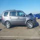 5FNYF4H98EB009386 2014 Honda Pilot Touring auction photo thumbnail 13