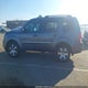 5FNYF4H98EB009386 2014 Honda Pilot Touring auction photo thumbnail 14