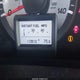 5FNYF4H98EB009386 2014 Honda Pilot Touring auction photo thumbnail 15