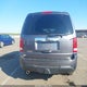 5FNYF4H98EB009386 2014 Honda Pilot Touring auction photo thumbnail 16