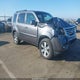 5FNYF4H98EB009386 2014 Honda Pilot Touring auction photo thumbnail 1