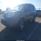 5FNYF4H98EB009386 2014 Honda Pilot Touring auction photo thumbnail 2