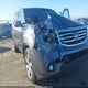 5FNYF4H98EB009386 2014 Honda Pilot Touring auction photo thumbnail 6