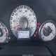 5FNYF4H98EB009386 2014 Honda Pilot Touring auction photo thumbnail 7
