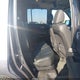 5FNYF4H98EB009386 2014 Honda Pilot Touring auction photo thumbnail 8