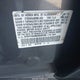 5FNYF4H98EB009386 2014 Honda Pilot Touring auction photo thumbnail 9