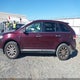2LMDJ6JK8BBJ21555 2011 Lincoln Mkx auction photo thumbnail 14