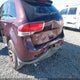 2LMDJ6JK8BBJ21555 2011 Lincoln Mkx auction photo thumbnail 6